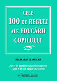 cele-100-de-reguli-ale-educarii-copilului_1_categorie