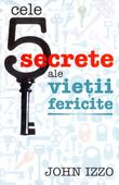 cele-5-secrete-ale-vietii-fericite_1_categorie