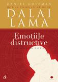 emotiile-distructive-cum-le-putem-depasi-dialog-stiintific-cu-dalai-lama_1_categorie