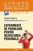 experimente-de-psihologie-pentru-dezvoltarea-personala_1_categorie