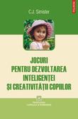 jocuri-pentru-dezvoltarea-inteligentei-si-creativitatii-copiilor_1_categorie