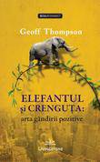elefantul-si-crenguta-arta-gandirii-pozitive_1_categorie