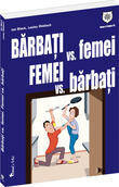 barbati-vs-femei-femei-vs-barbati_1_categorie